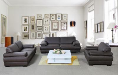 121 phongthuy016 Cách trưng bày sofa đúng phong thủy cho nhà thêm may mắn 